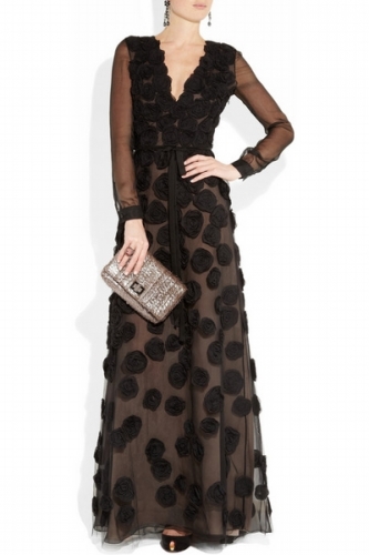 siyah_uzun_mini_gece_elbiseleri (4)-1f1.jpg